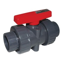 JUAL BALL VALVE MURAH DAN BERKUALITAS