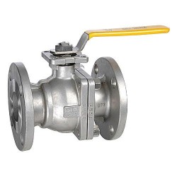 JUAL BALL VALVE MURAH