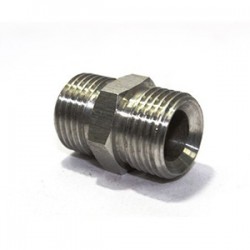 JUAL FITTING BOSS MURAH DAN BERKUALITAS
