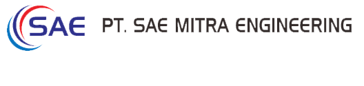 SAE Mitra Engineering