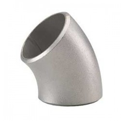 JUAL FITTING 45-EL-LR MURAH DAN BERKUALITAS