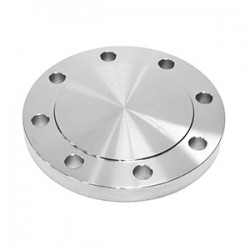 JUAL BLIND-FLANGE MURAH DAN BERKUALITAS