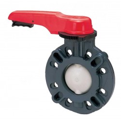 JUAL BUTTERFLY VALVE MURAH DAN BERKUALITAS