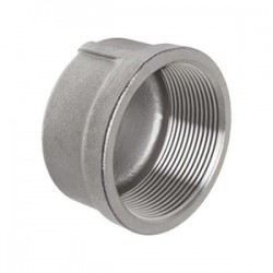 JUAL FITTING CAP MURAH DAN BERKUALITAS