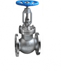 JUAL  GLOBAL VALVE MURAH DAN BERKUALITAS